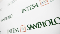 Polizze vita: INTESA SAN PAOLO VITA s.p.a. condannata a corrispondere la somma di € 108.623,26