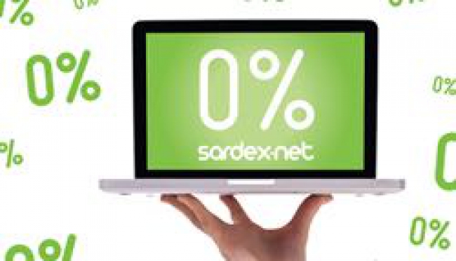 Nasce SardexPay: Sardex.net lancia la Community nazionale dell’Economia reale