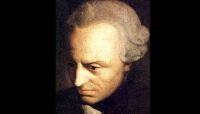 Kant