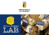 Ufficio Stampa LAB: esercitazioni in diretta domani sera alle 21.00