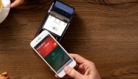 UniCredit offre Apple Pay ai clienti in Italia