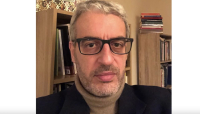 Intervista a Matteo Mazzariol, Presidente del Movimento Distributista Italiano