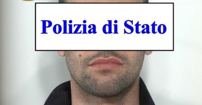 Boss dei “topi d’appartamento” arrestato. La base della banda in un appartamento di Sorbara di Bomporto.