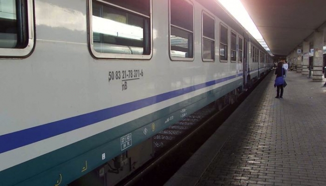 Bologna - Milano due treni regionali in più al giorno