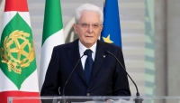 “Dentro la Costituzione” - La possibile rielezione di Mattarella è una forzatura della Costituzione