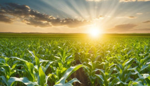 Parma: domani pomeriggio al Campus universitario convegno sul futuro della gestione idrica in agricoltura