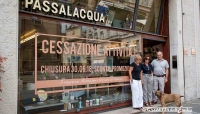 Passalacqua