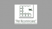 Servizio Civile con &quot; Per Ricominciare &quot;. Un&#039;opportunità per chi presta e per chi riceve volontariato