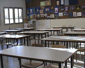 Scuola, 25 docenti in più e 30 milioni stanziati