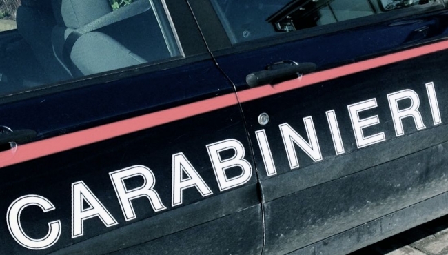 Reggio Emilia, Vittima dell’ overdose: arrestati tre tunisini per spaccio