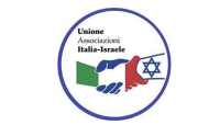 Manifestazioni pro Palestina, le preoccupazioni dell&#039;Unione delle Associazioni Italia Israele