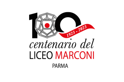 Centenario del Liceo Marconi: al via una fitta e variegata settimana di appuntamenti per tutti