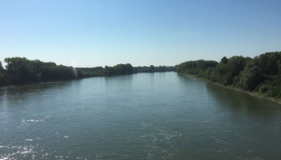 Parma ospita le Giornate dell’Acqua 2023:  Fronte comune contro la crisi climatica
