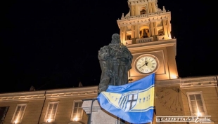 Parma Calcio 1913 prende atto con soddisfazione della sentenza della Corte d&#039;Appello Federale