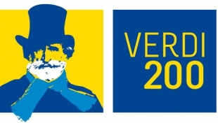 Verdi200: la Maratona verdiana on line dal 27 al 29 dicembre