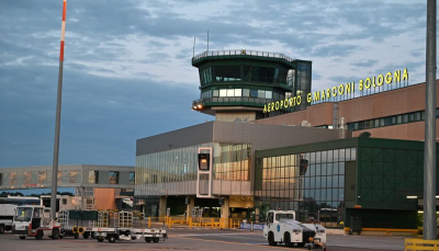 Dove parcheggiare all’aeroporto di Bologna: soluzioni economiche e consigli utili