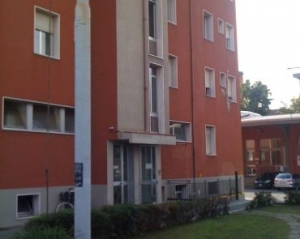 Piacenza, Donini (FDS): chiarire sgombero Ferrhotel, Marzocchi: per 70 migranti oltre 1 milione e 800 mila euro