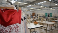 Indagine Confesercenti E.R. fra le imprese della moda: primo week end di saldi all’insegna della fiducia