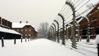 Parma, le celebrazioni per il Giorno della Memoria