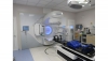 Nuovi Acceleratori Lineari, oltre 1000 trattamenti nella Radioterapia dell’AOU di Modena