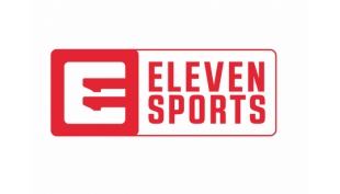 Eleven Sports congela gli abbonamenti fino a Maggio e lancia nuovi contenuti free