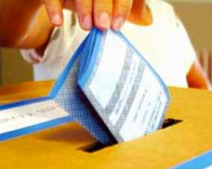 Elezioni Castelvetro e Ferriere: certificazioni per accompagnare elettori fisicamente impediti