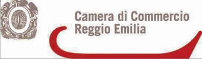 Reggio Emilia, CCIAA: eletta dal Consiglio la nuova Giunta camerale