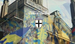Parma Calcio 1913: domani il via alla campagna abbonamenti