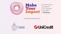 Make Your Impact, esempi di imprenditoria sociale