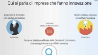 La prima impresa reggiana costituita tutta in digitale