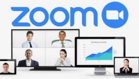 WEBINAR: “come costruire un export digitale di successo” - 16 febbraio ore 16.30 - Piattaforma Zoom