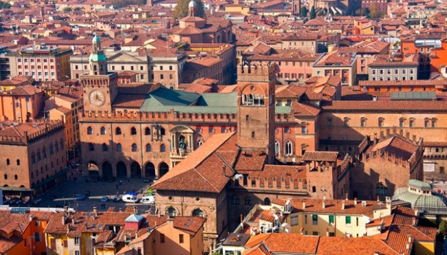 Qualità della vita 2013: terzo posto per Bologna, Parma perde 10 posizioni