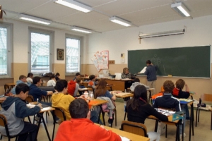 Parma, due milioni per le scuole