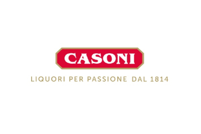 Casoni Fabbricazione Liquori è tra le prime 100 aziende italiane top performer del Sustainability Award 2023
