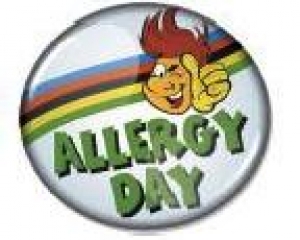 L&#039;allergia si vince! Ambulatori aperti sabato mattina