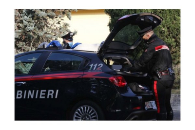 Nella giornata di ieri, i Carabinieri della Compagnia di Parma, sono stati impegnati nei controlli del quartiere San Leonardo