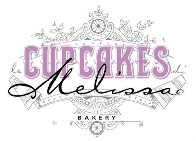 Le Cupcakes di Melissa: la bellezza si mangia