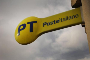 Poste Italiane, dilaga il precariato calano i diritti