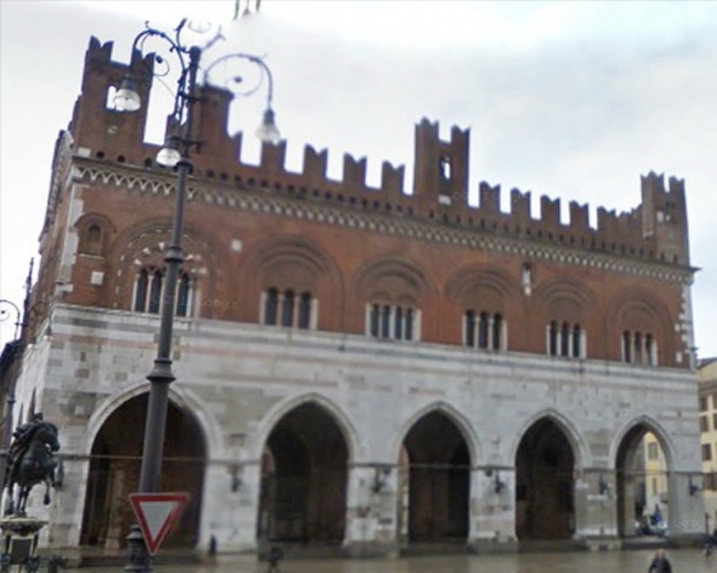 Piacenza,via San Siro, modifiche alla viabilità per intervento di manutenzione