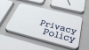 Regolamento generale sulla protezione dei dati personali (GDPR)