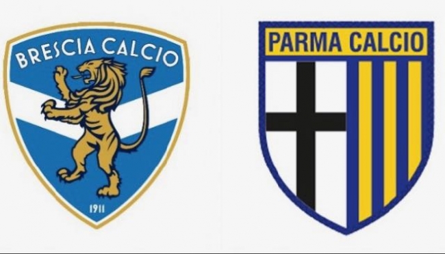 Serie B: il Parma Calcio cade a Brescia e vede allontanarsi la vetta