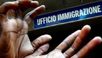 Commento all&#039;articolo - Pagliari: &quot;L&#039;accoglienza è doverosa come i bisogni degli italiani&quot;