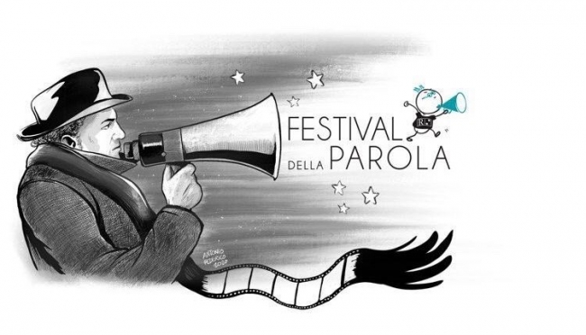 Il Festival della Parola quest’anno è un aggettivo: Felliniano