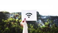 Emilia-Romagna sempre più connessa: quasi 4mila hotspot da Piacenza a Rimini per l'accesso libero al Wi-Fi