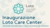 Nasce a Bologna Loto Care Center: un supporto a 360 gradi per le pazienti con tumori femminili