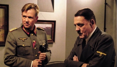 Terzo appuntamento al cinema con &quot;World War II: uomini in guerra. 1943 – 1945&quot;