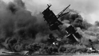 Prepariamoci a scongiurare una nuova Pearl Harbor