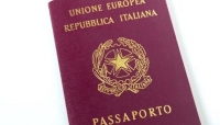 Questura, nuovi orari per ufficio passaporti e armi e licenze