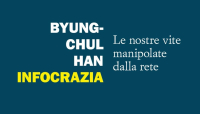 “Infocrazia”: il regime dei Big Data all’Attenzione di Simone Weil