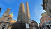 Trasferirsi a Bologna: caratteristiche del capoluogo emiliano